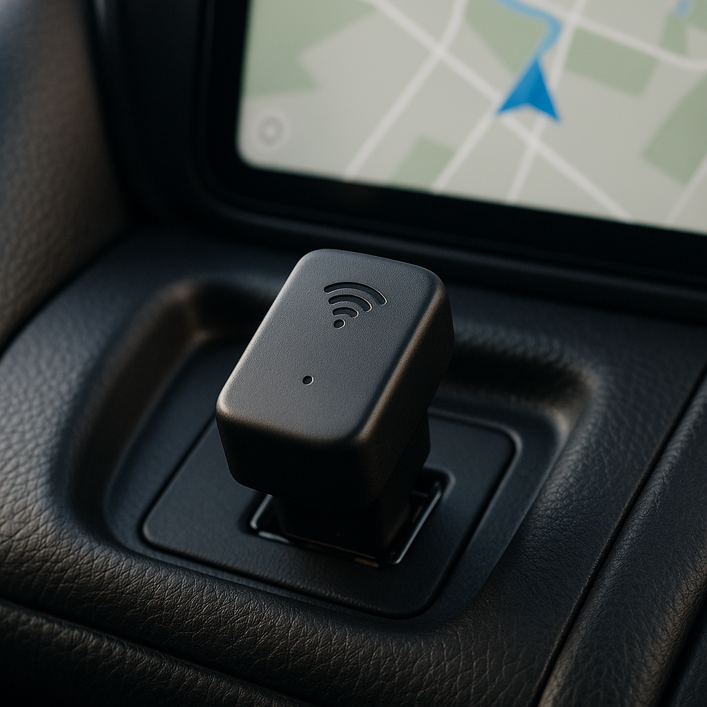 VG-03621