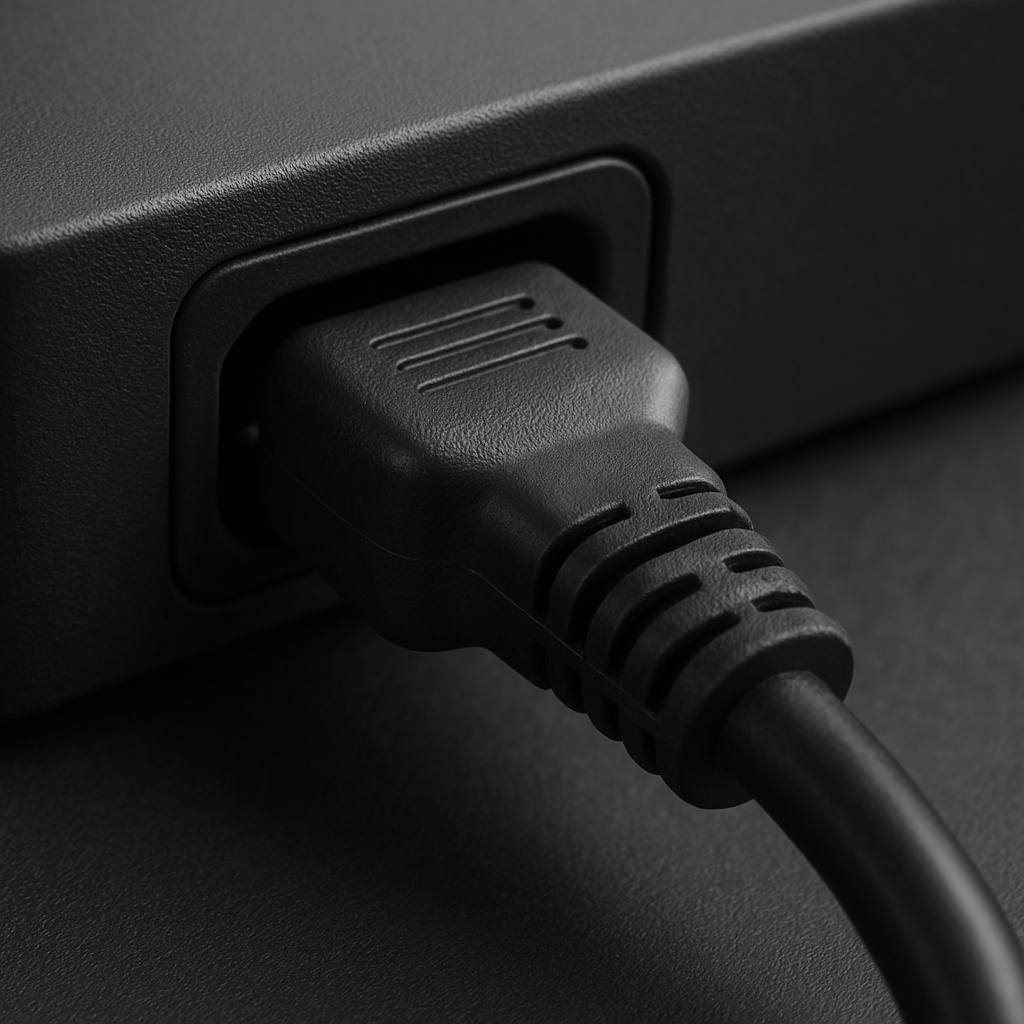 Charging Cord for Starlink Mini 9.51ft Power Cable