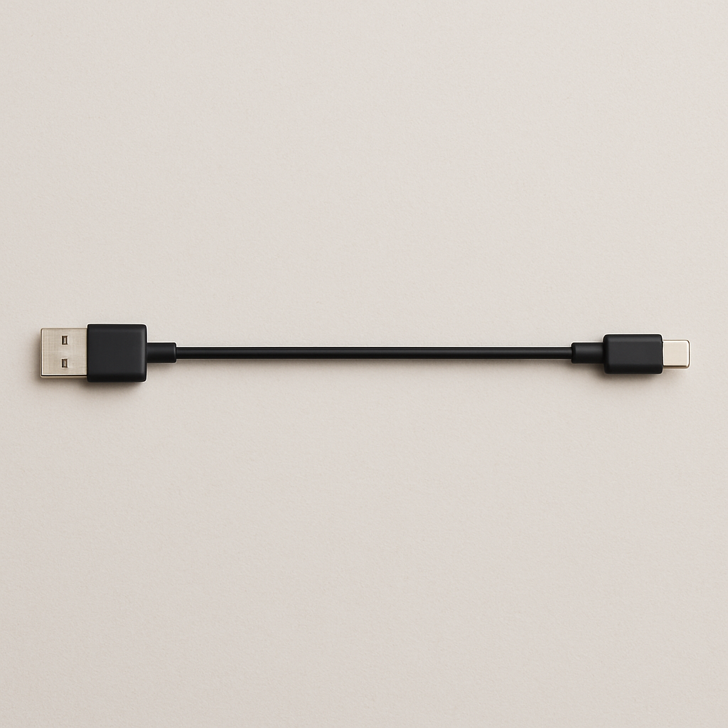 Charging Cord for Starlink Mini 9.51ft Power Cable