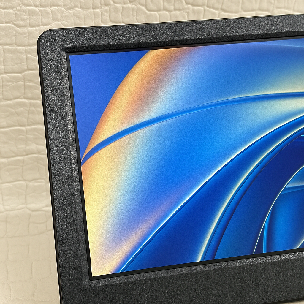 KEINONE 11.6in Portable Monitor LS02