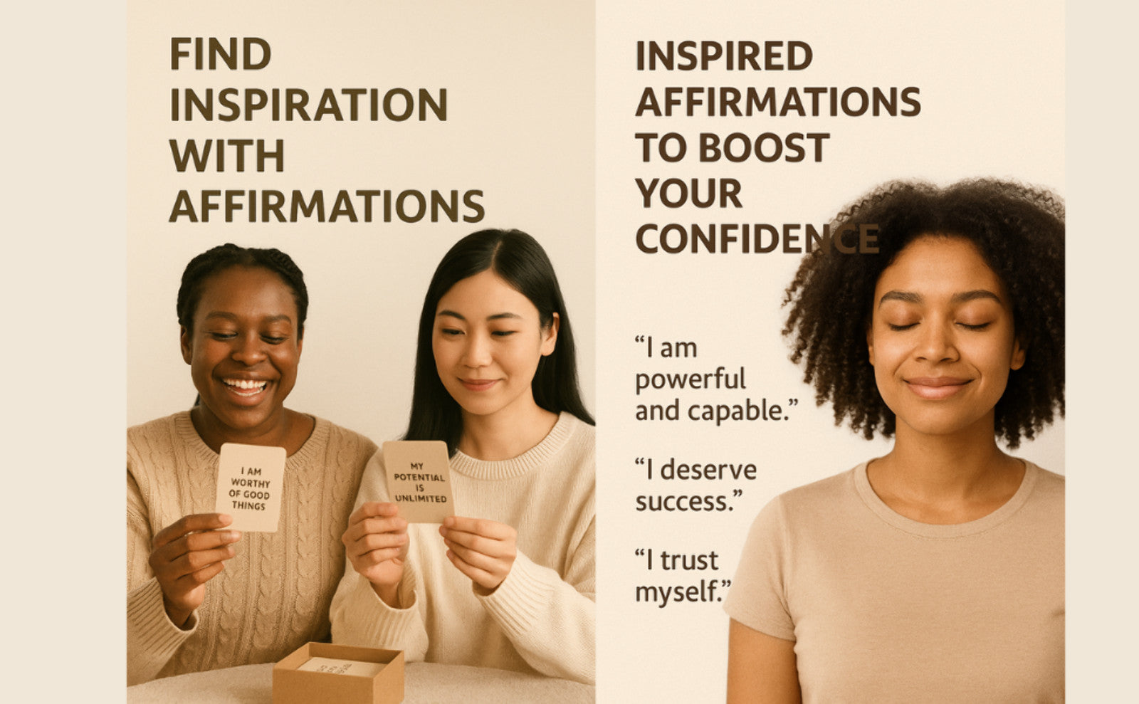 Fit Mind, Strong Body: Mental-Fitness Connection Guide (Paperback & Hardcover)