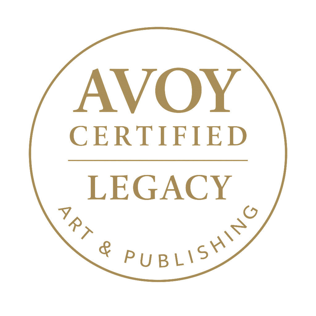 Verdult Unveiled: Art, Myth & Man in Focus by A. Perkins - Artist Biography (Paperback & Hardcover)