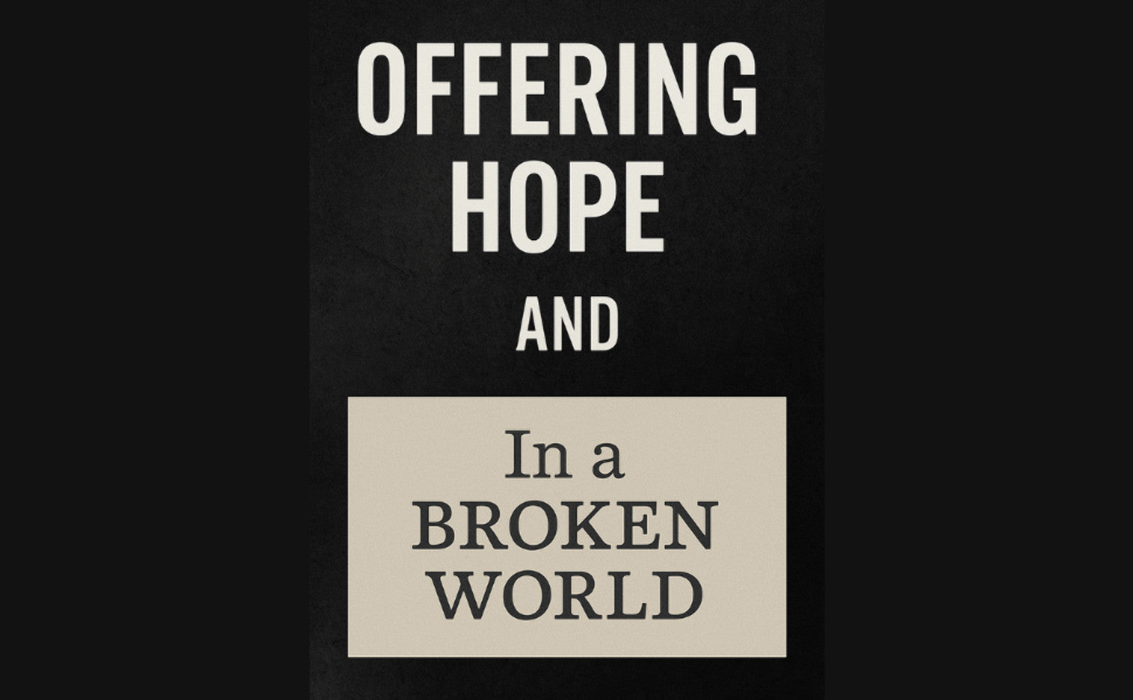 Urban Poetry and Truth: The Echo of the Streets - Street Poetry Collection (Paperback & Hardcover)