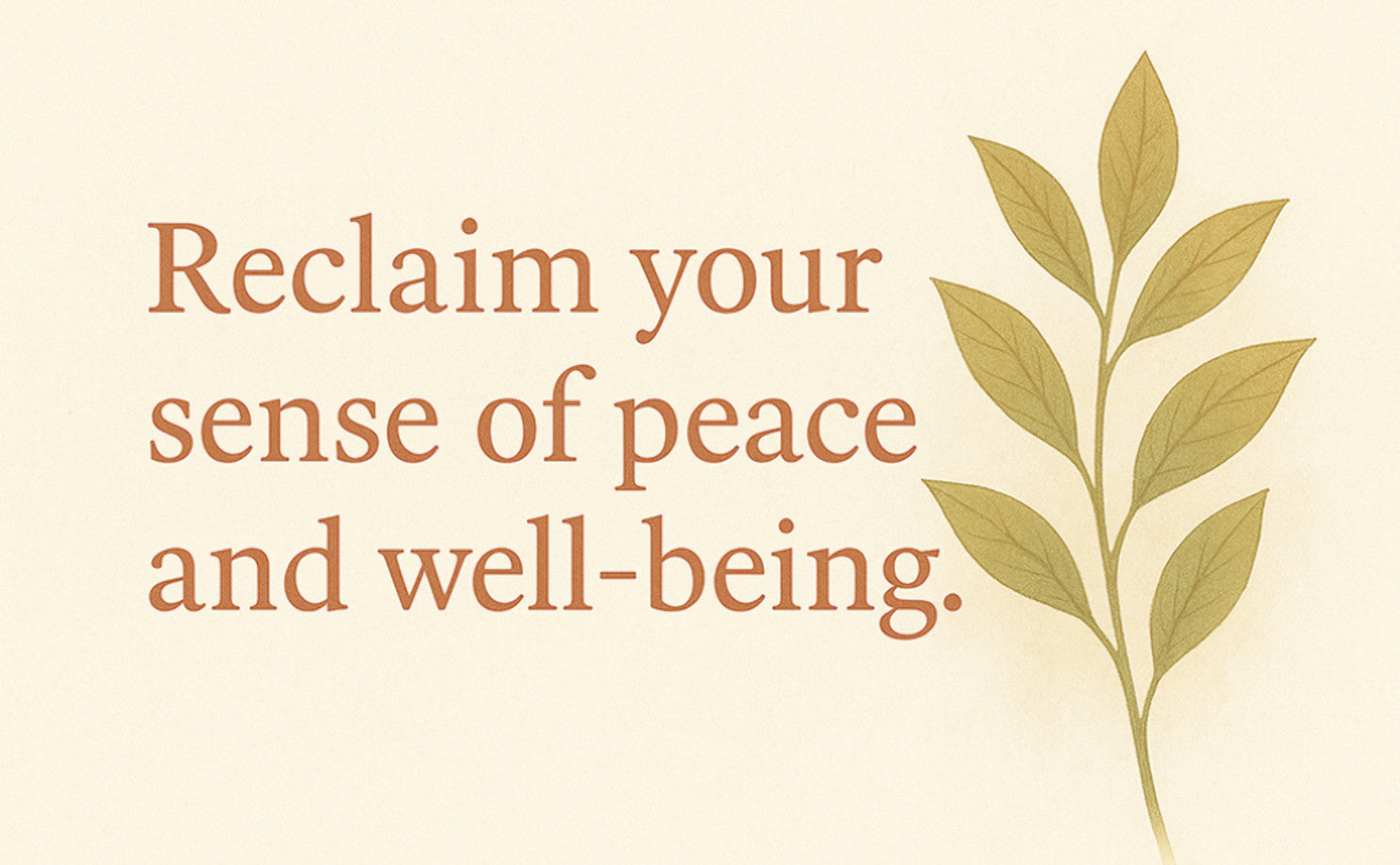 Whispers of the Heart and Life - Inspirational Poetry & Life Reflections Book