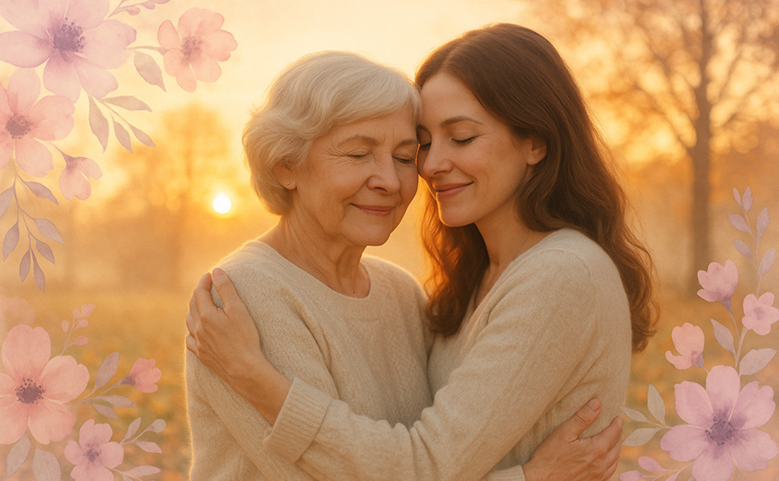 Whispers to Mom Poems Celebrating Love, Resilience, & Mothers (Paperback or Hardcover)