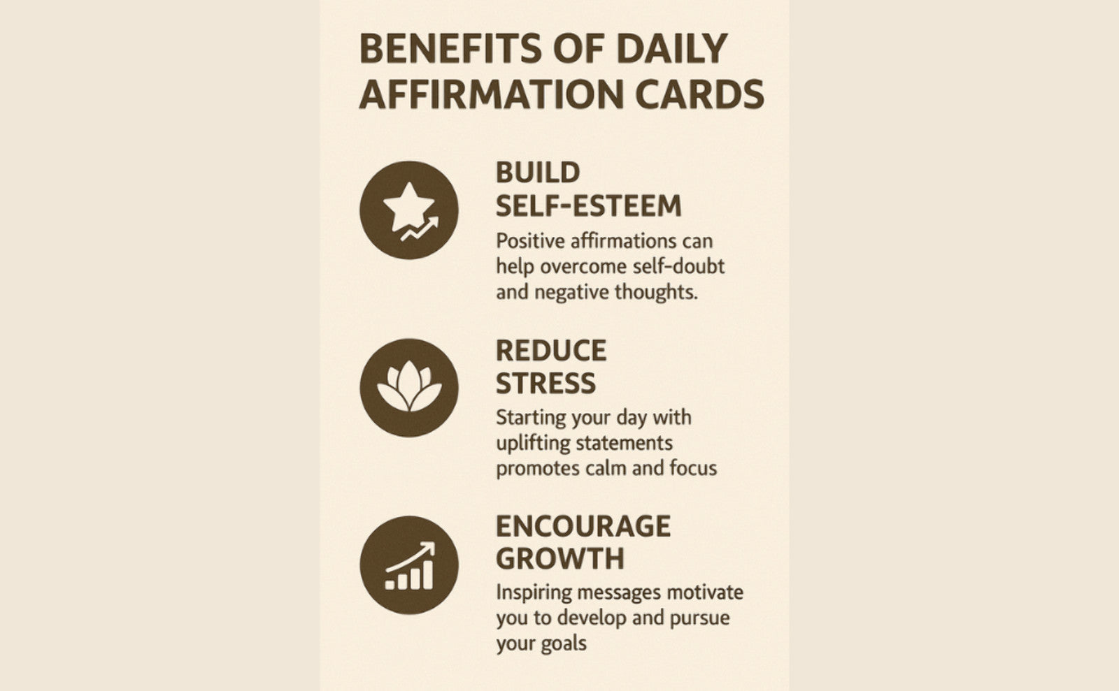 Fit Mind, Strong Body: Mental-Fitness Connection Guide (Paperback & Hardcover)