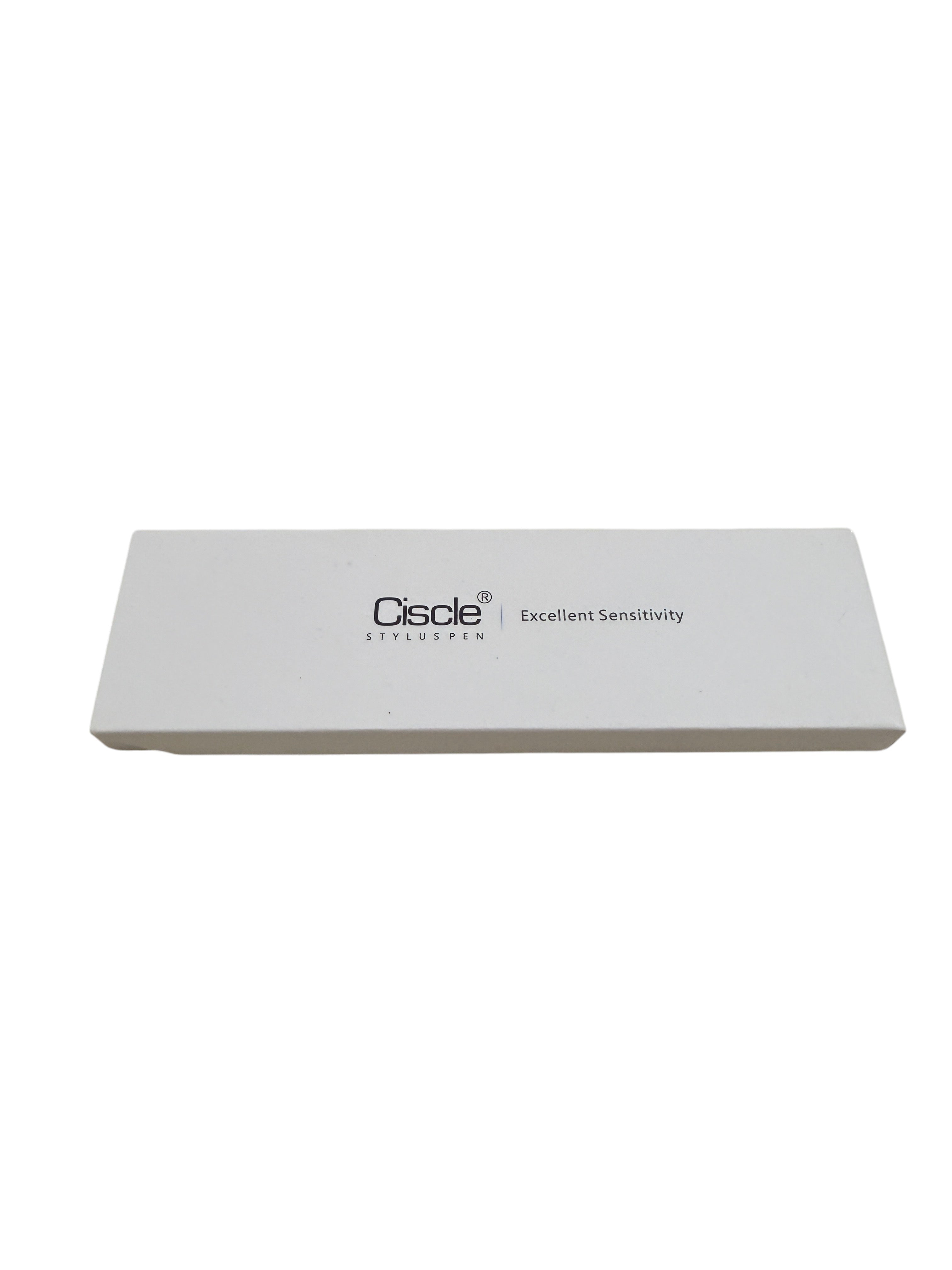 Ciscle Stylus Pen for iPad Active Capacitive Apple Pencil Alt