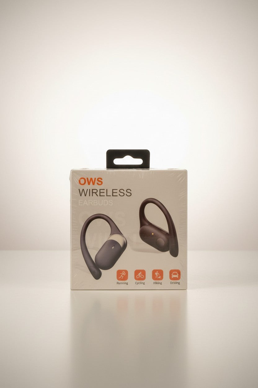 Best open-ear and bone conduction headphones at Exquisite Deals