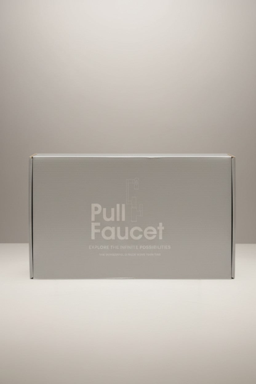 Best Kitchen and Bathroom Faucets at Exquisite Deals