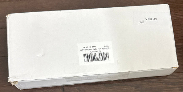 GZV RV LED Ceiling RV interior lighting - 2 Pack