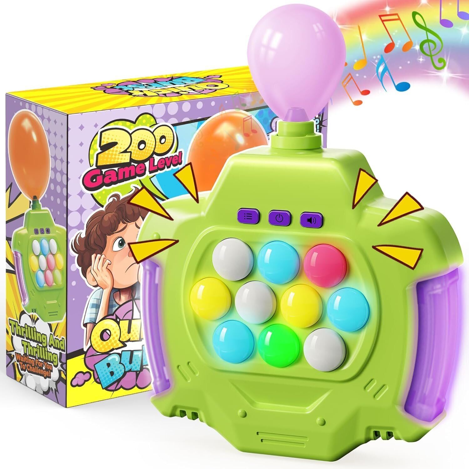 6659803