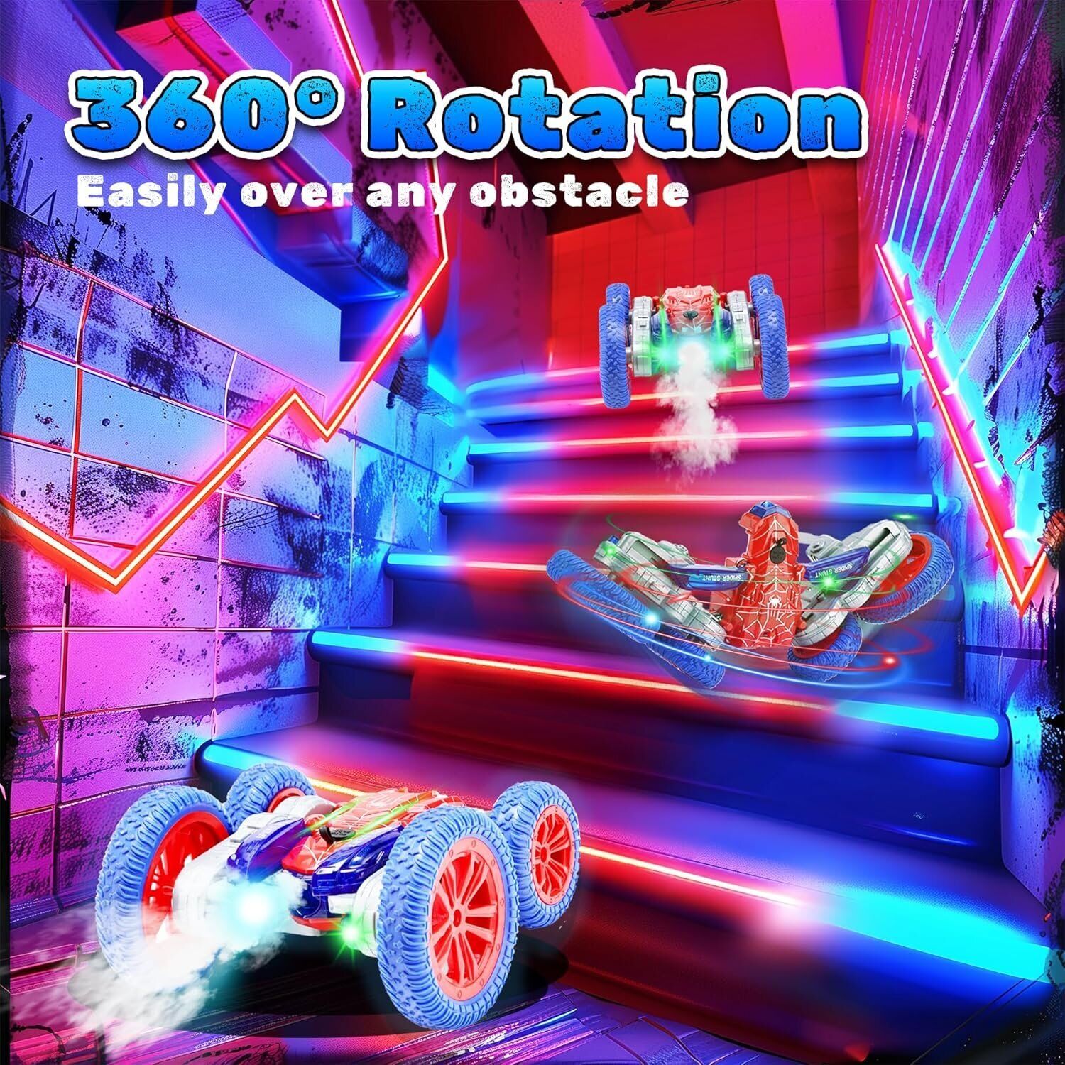 6659841