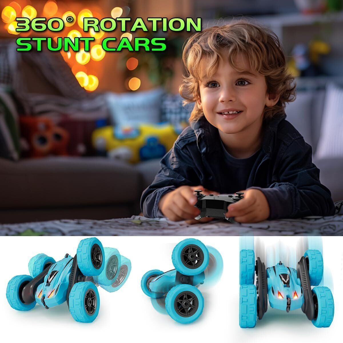 6659847