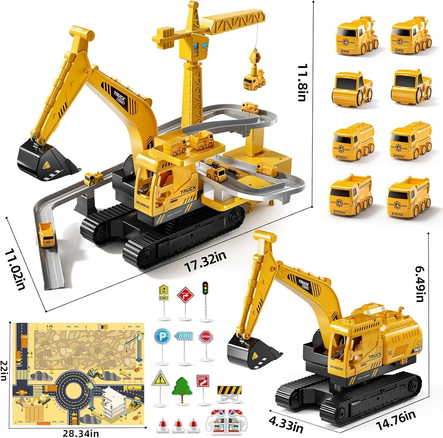 6659763