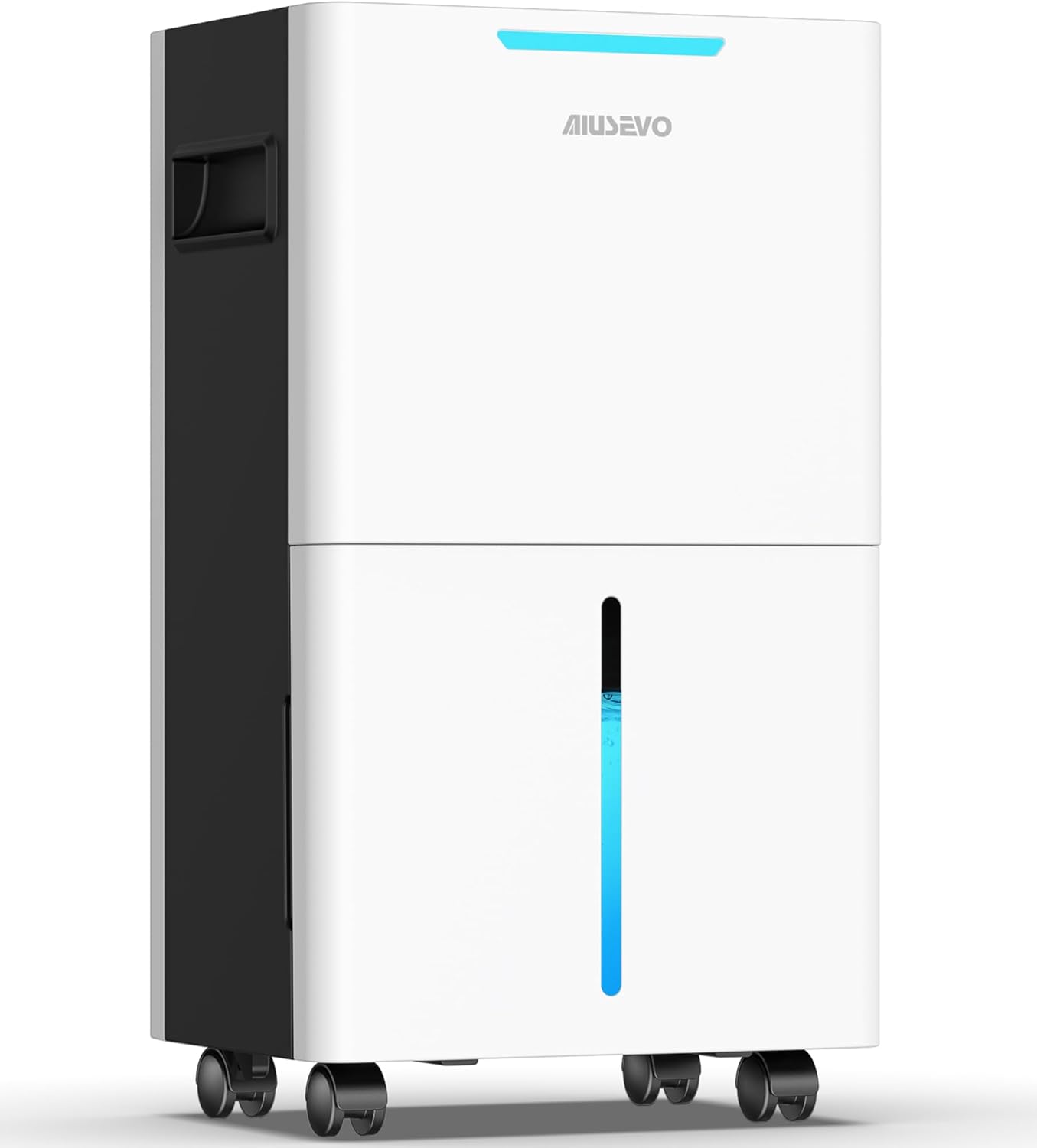 Aiusevo AS-280 Intelligent Dehumidifier