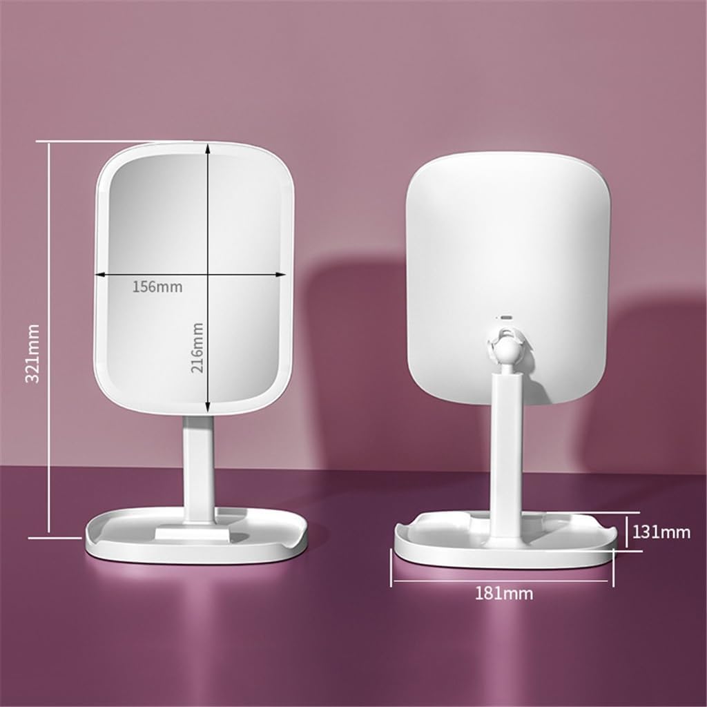 Cosmetic Make up Mirror