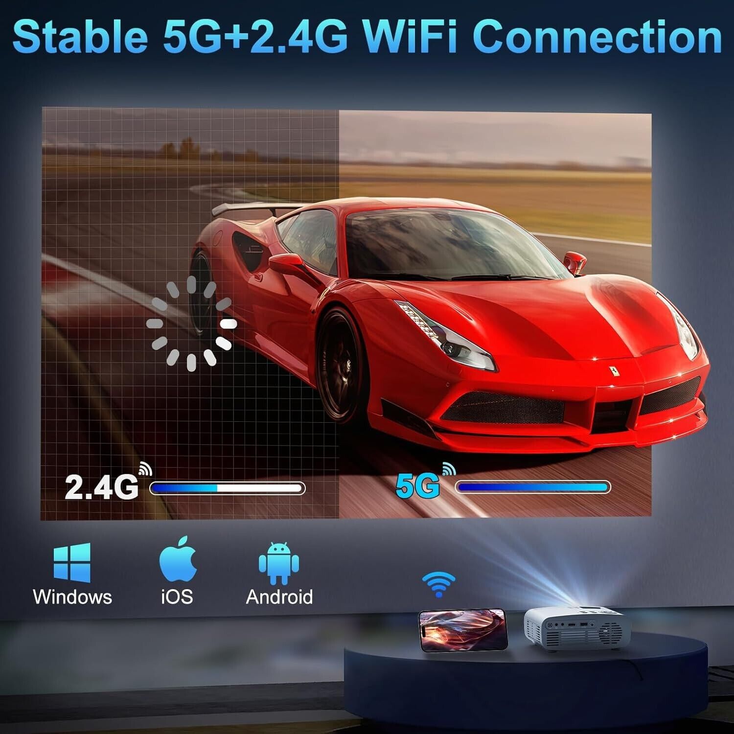 6659632