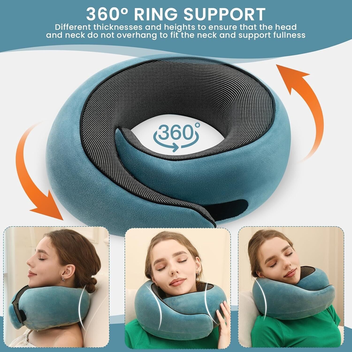 6659291