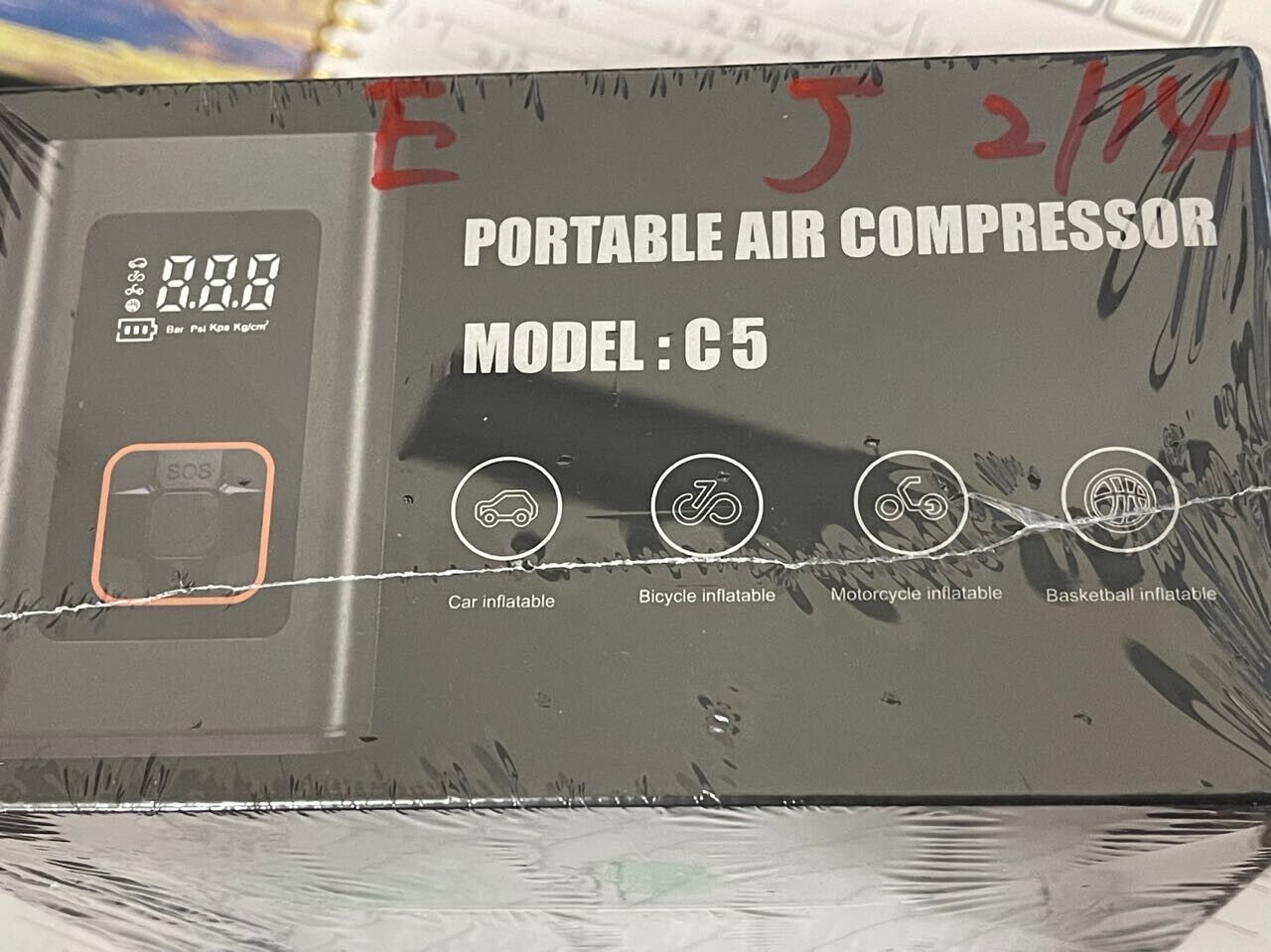 6659375