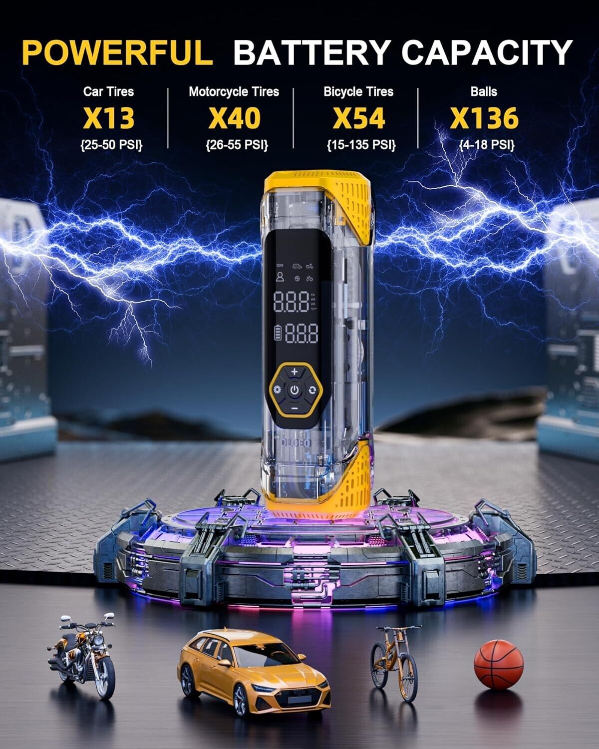 6659515
