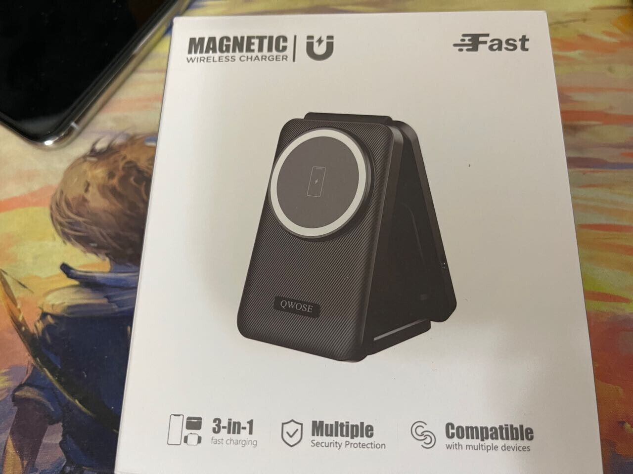 6659383