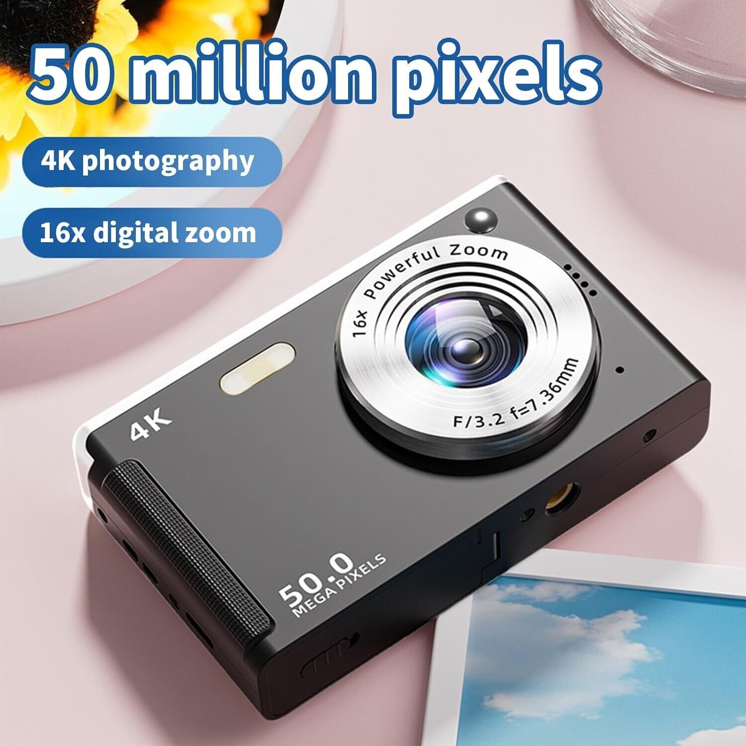 6659272