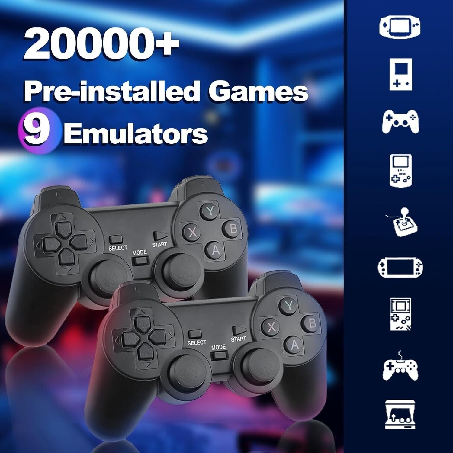 6659728