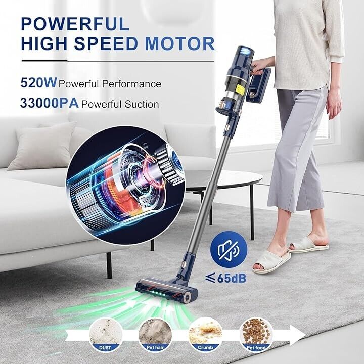 6659690
