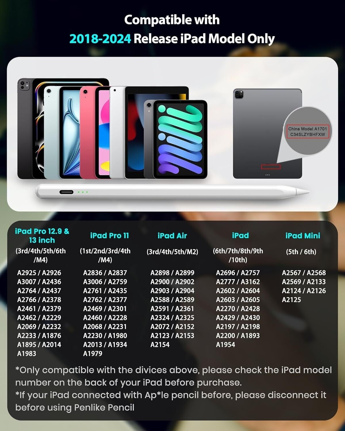 6659666