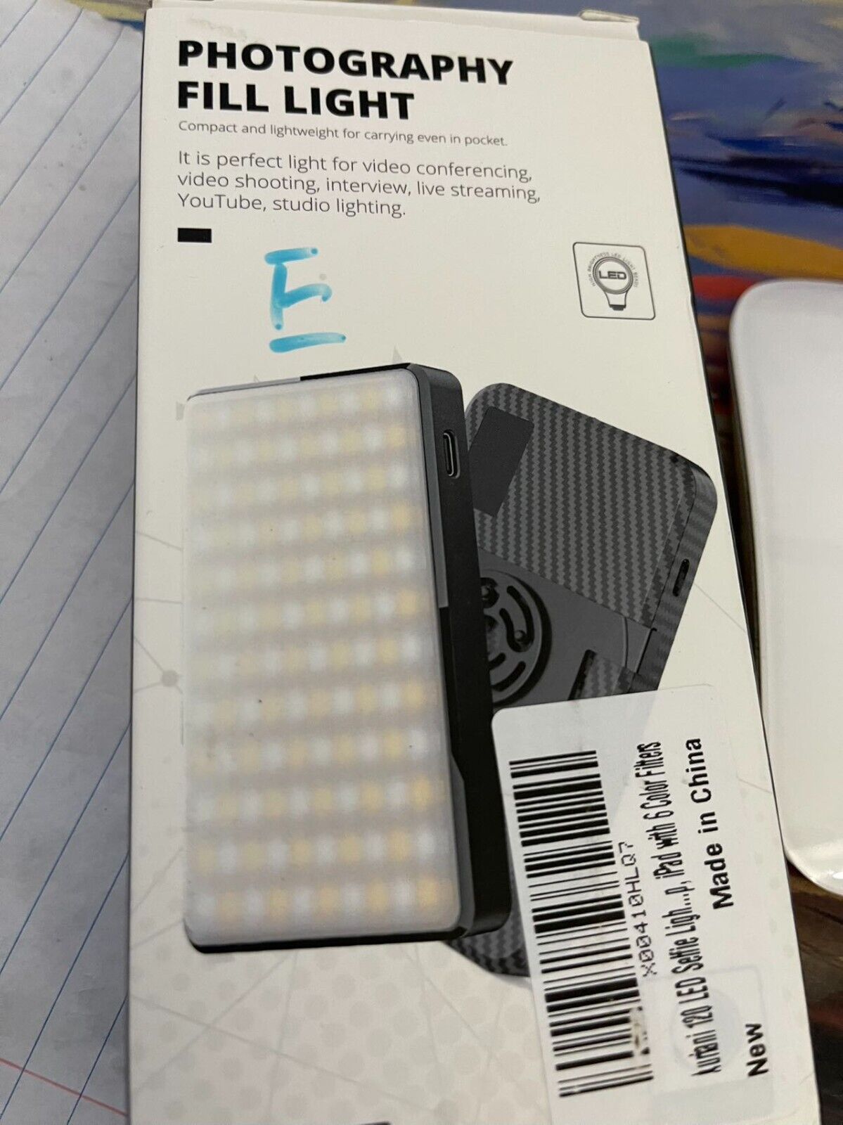 6659578