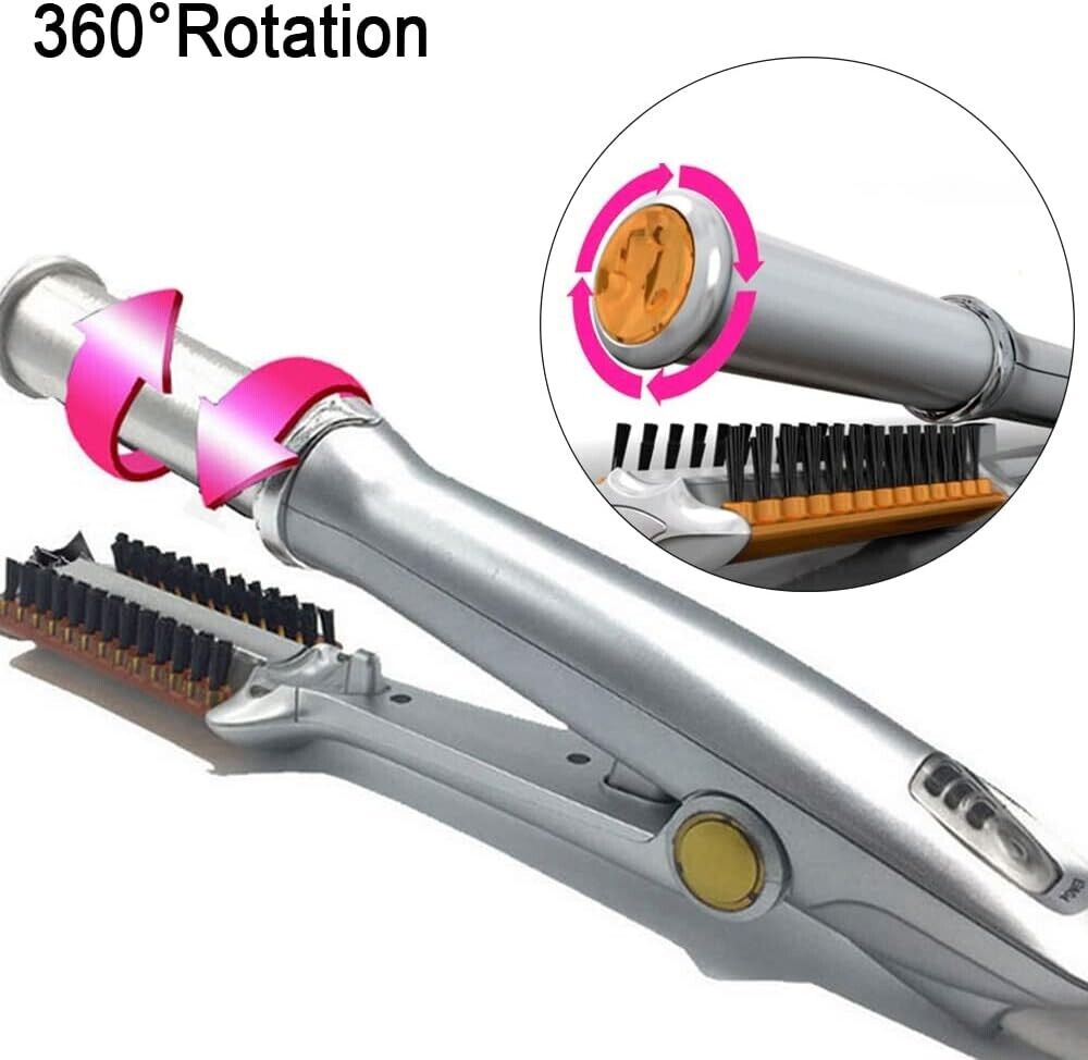 6659474