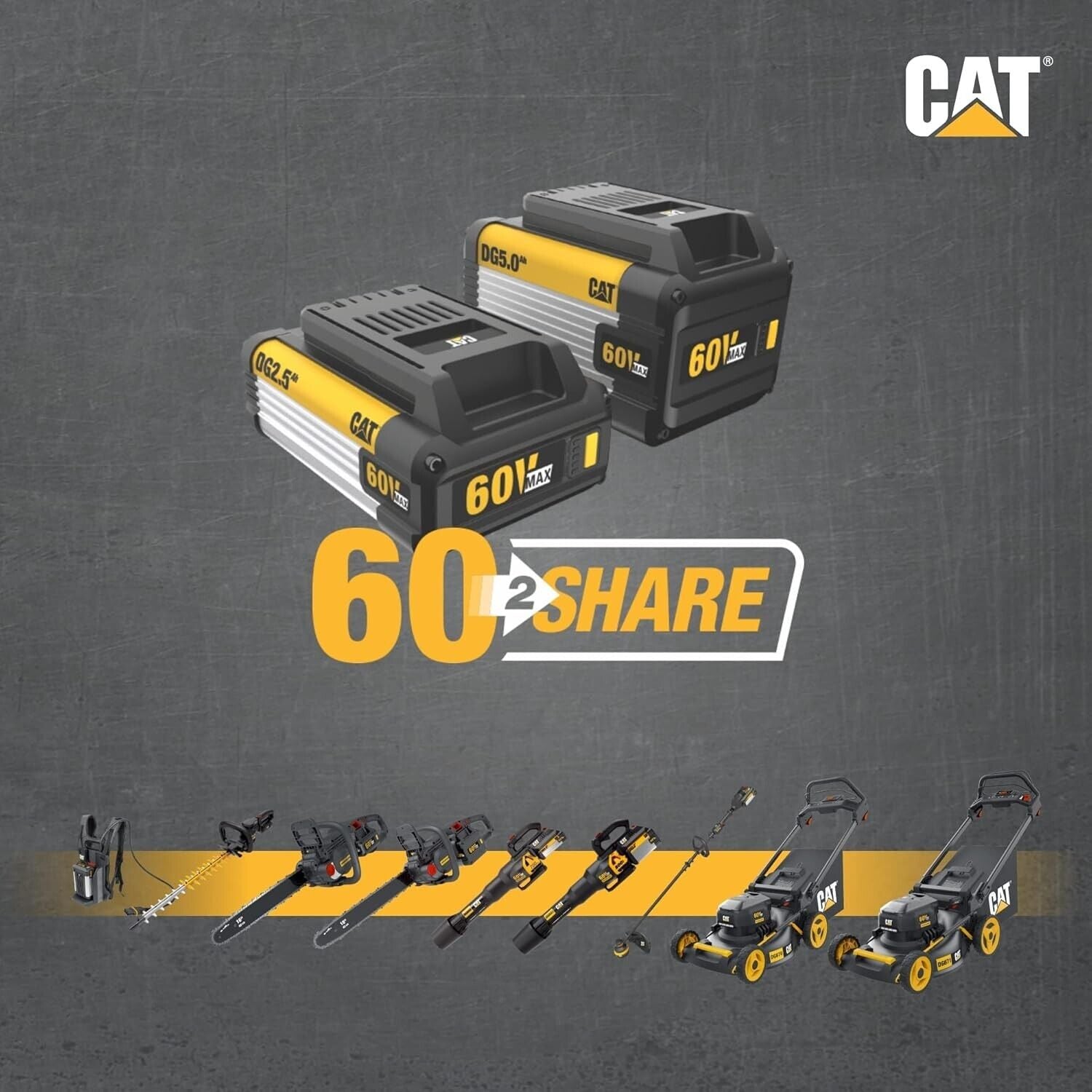6659574