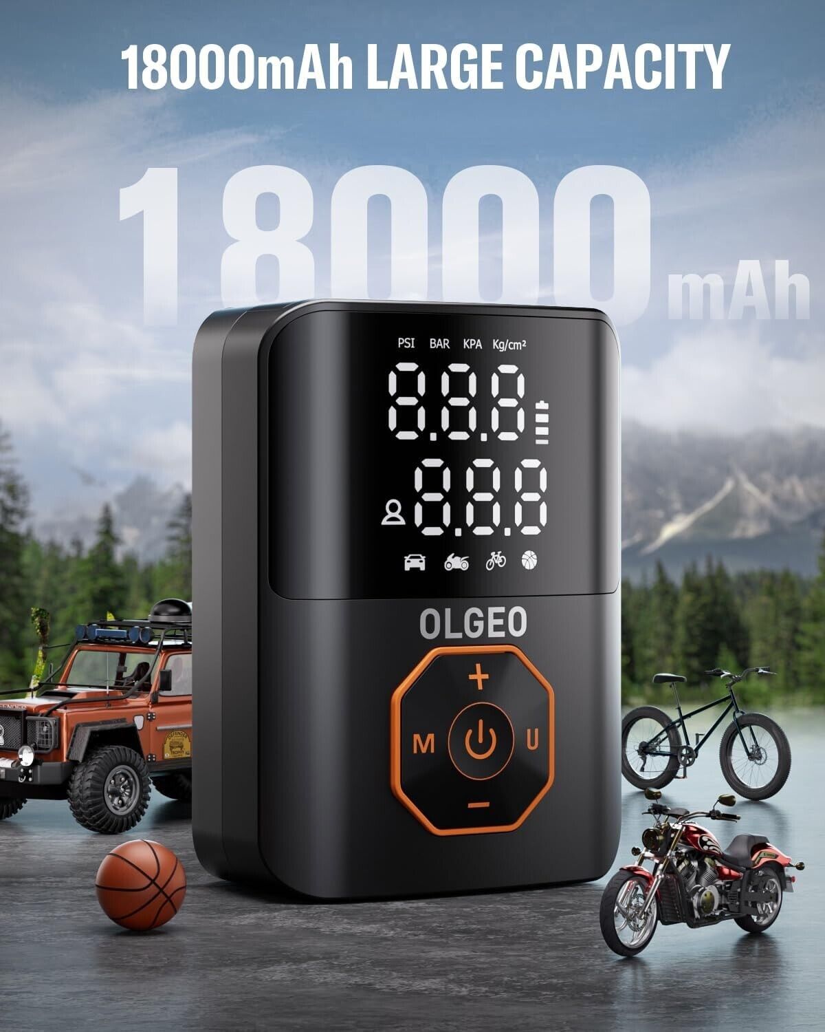 6659514