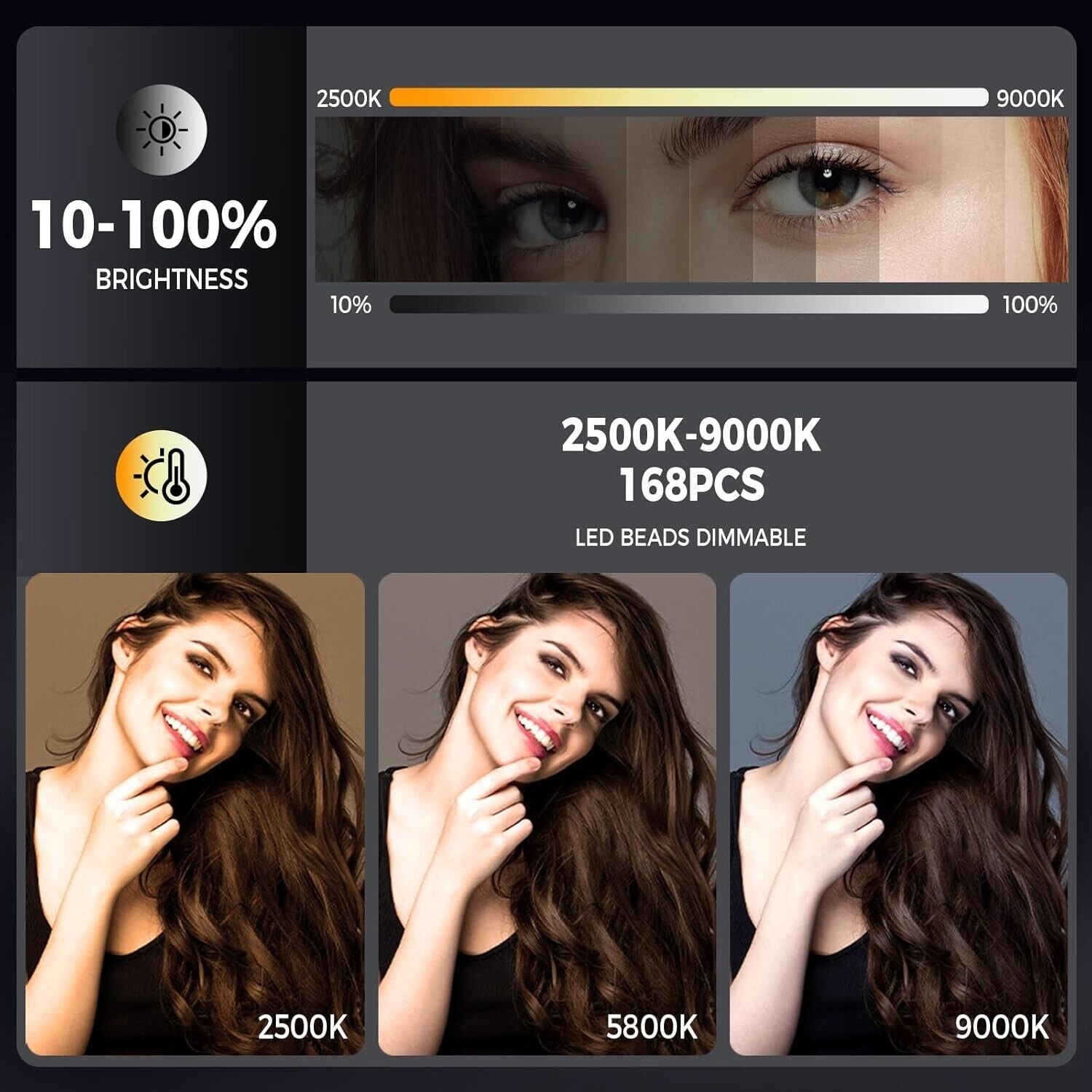 6659578
