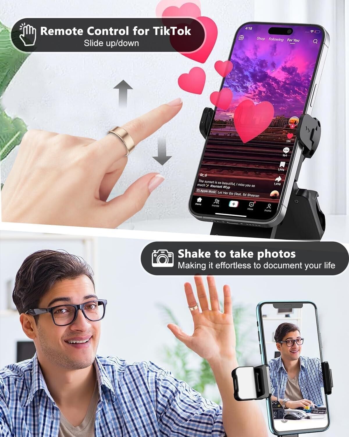 6659468