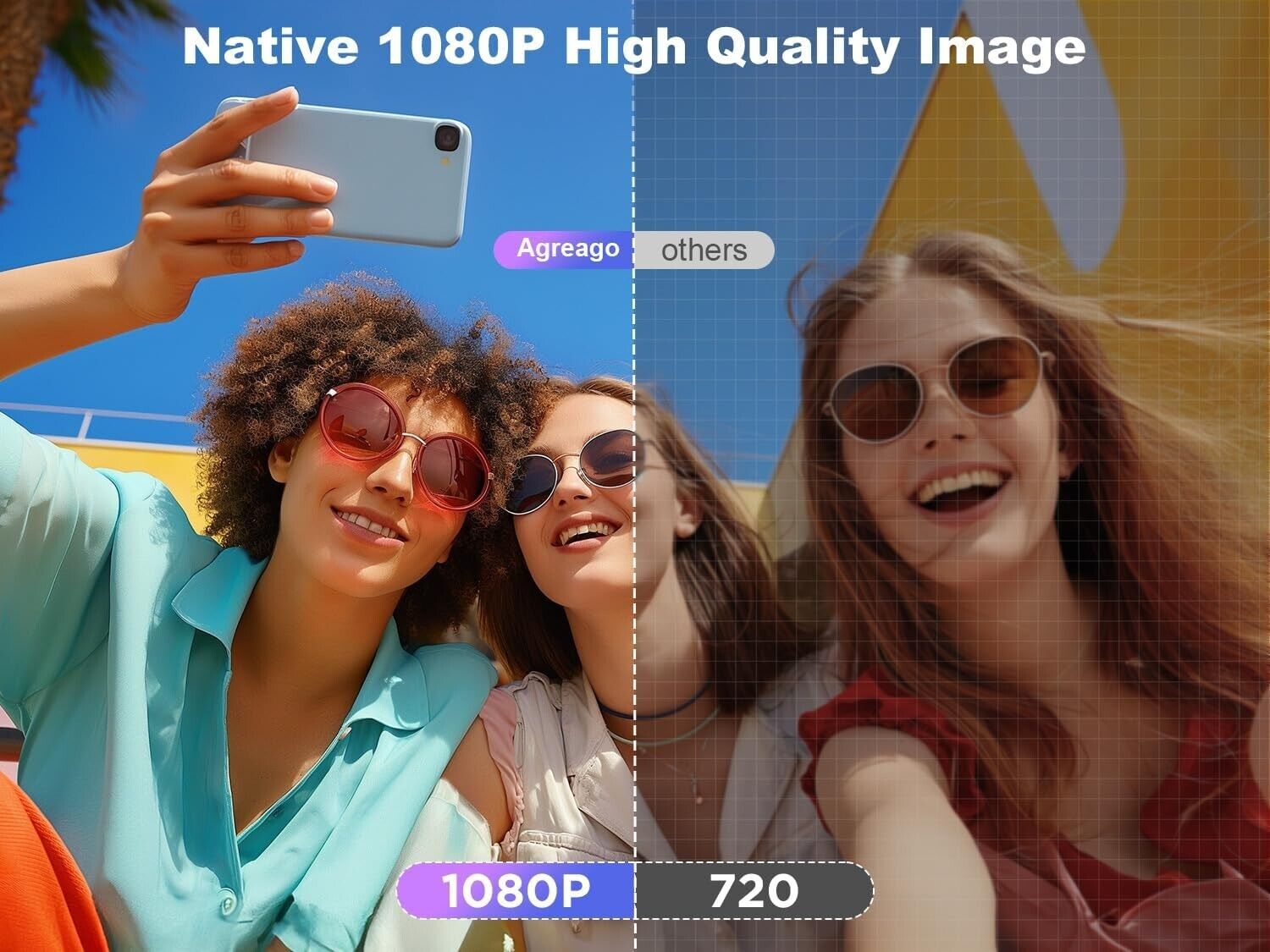 6659609