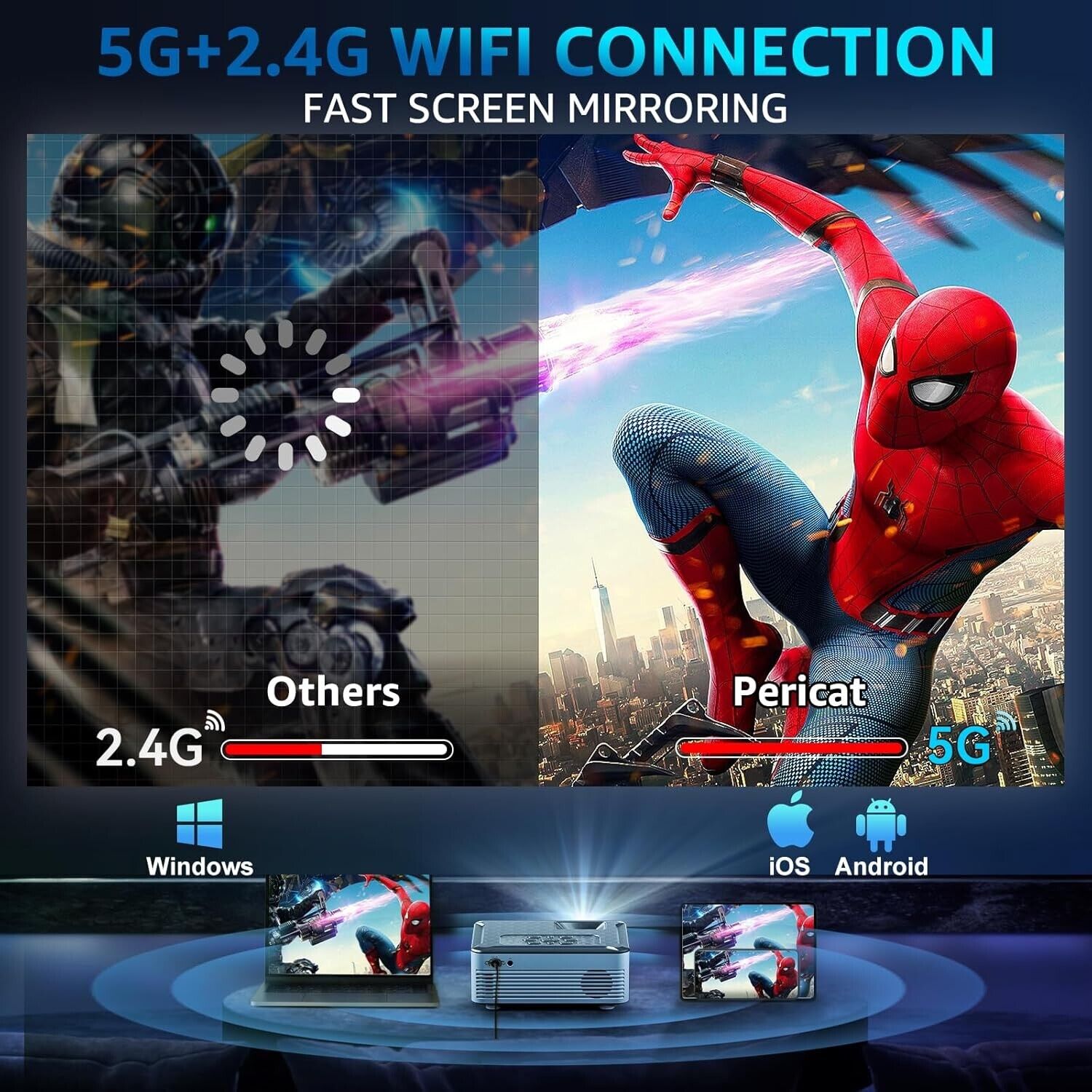 6659878