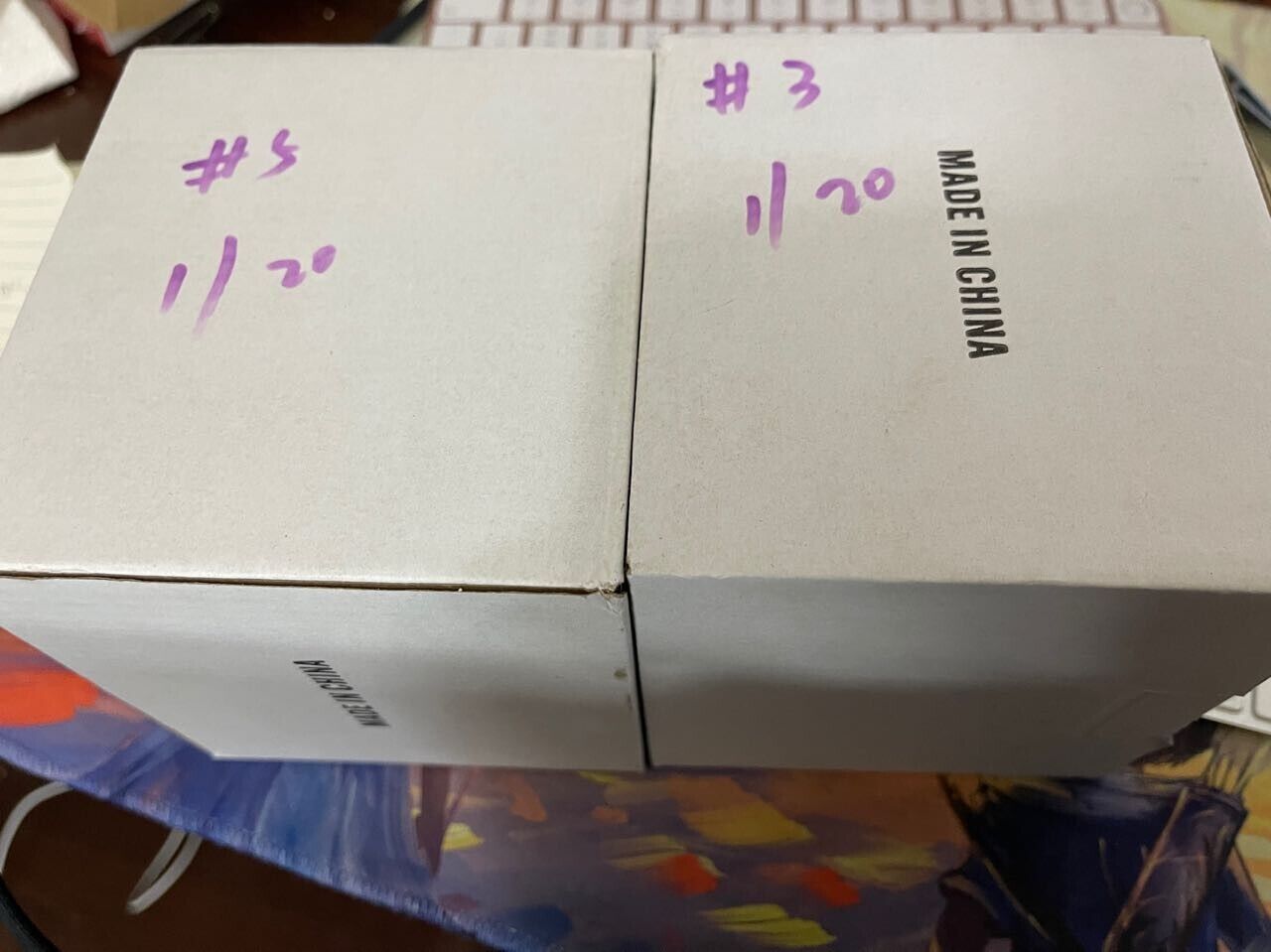 6659558