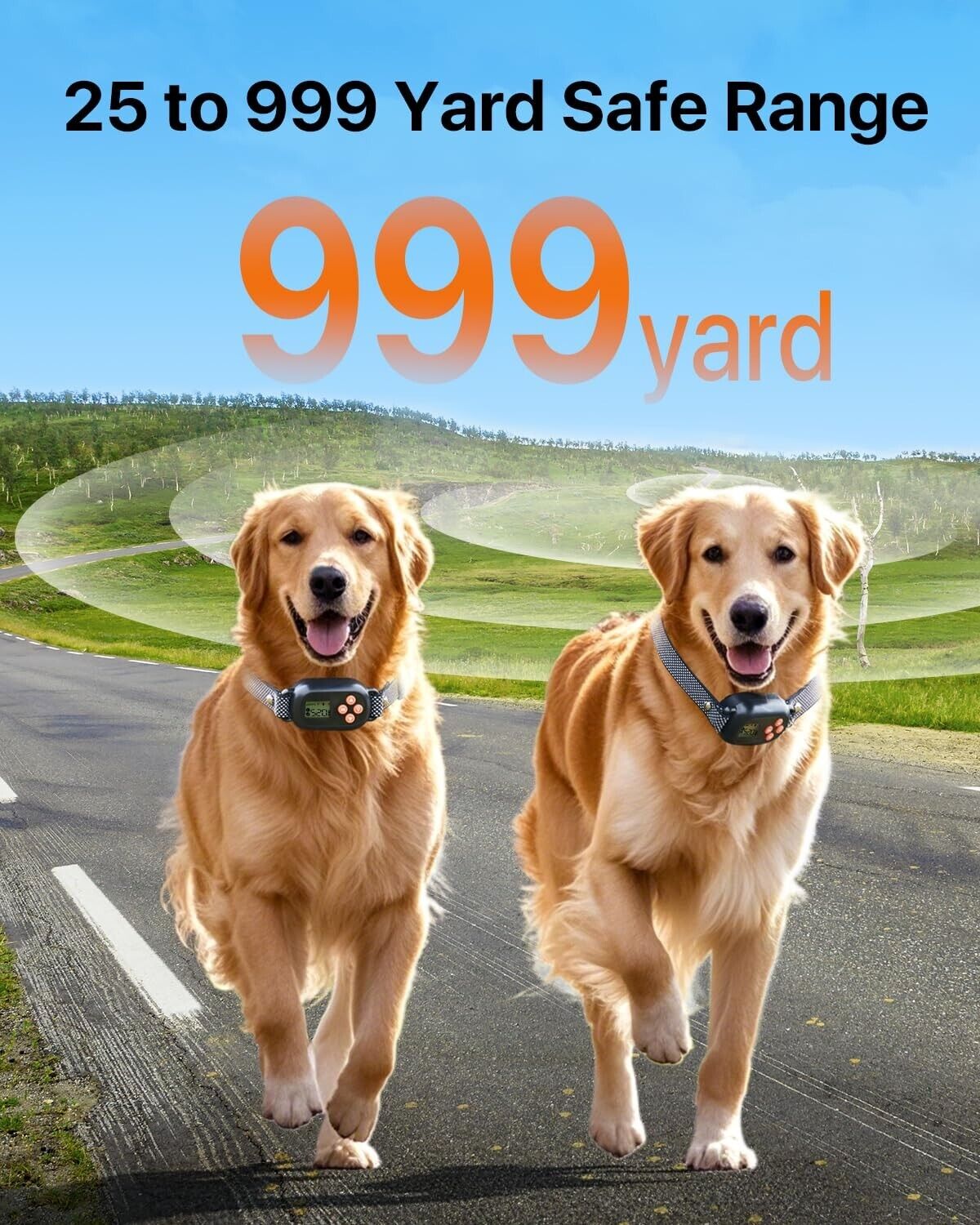 6659268