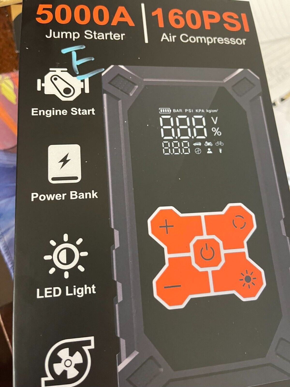 6659536