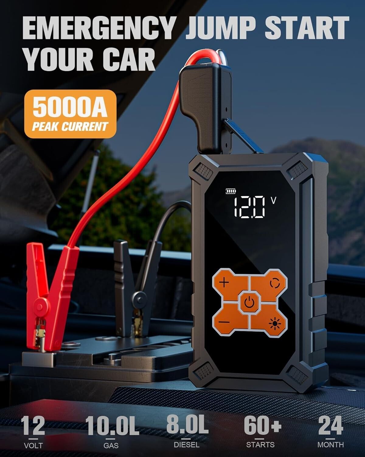 6659536