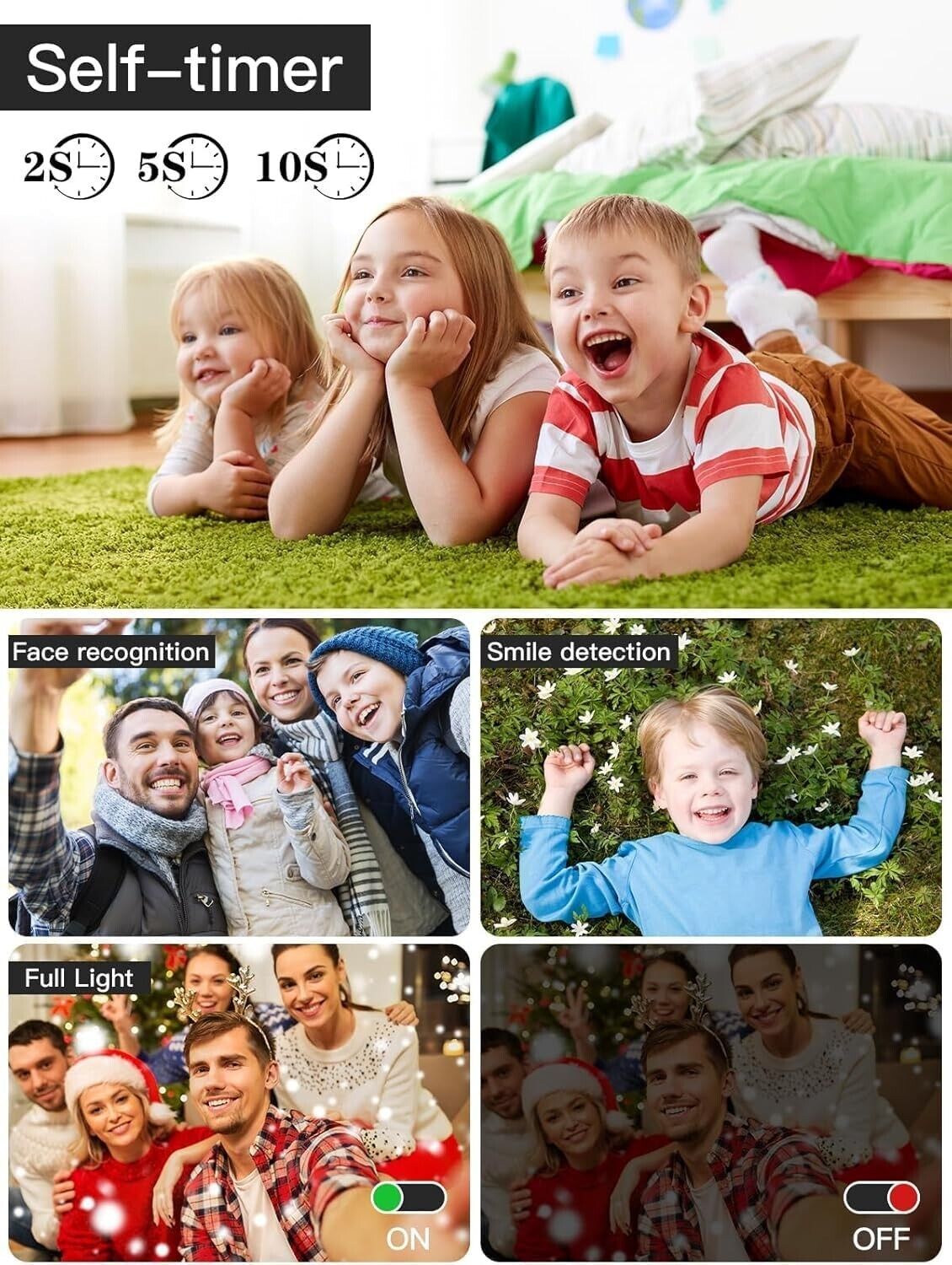 6659281