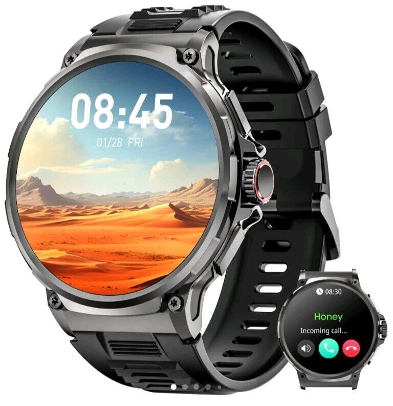 6659569