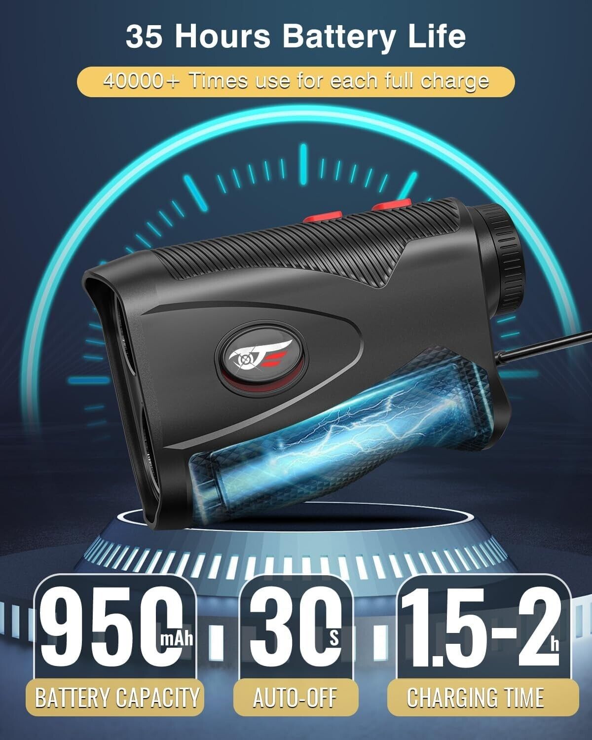 6659703