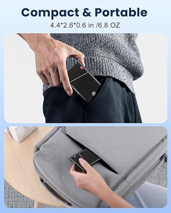 6659670
