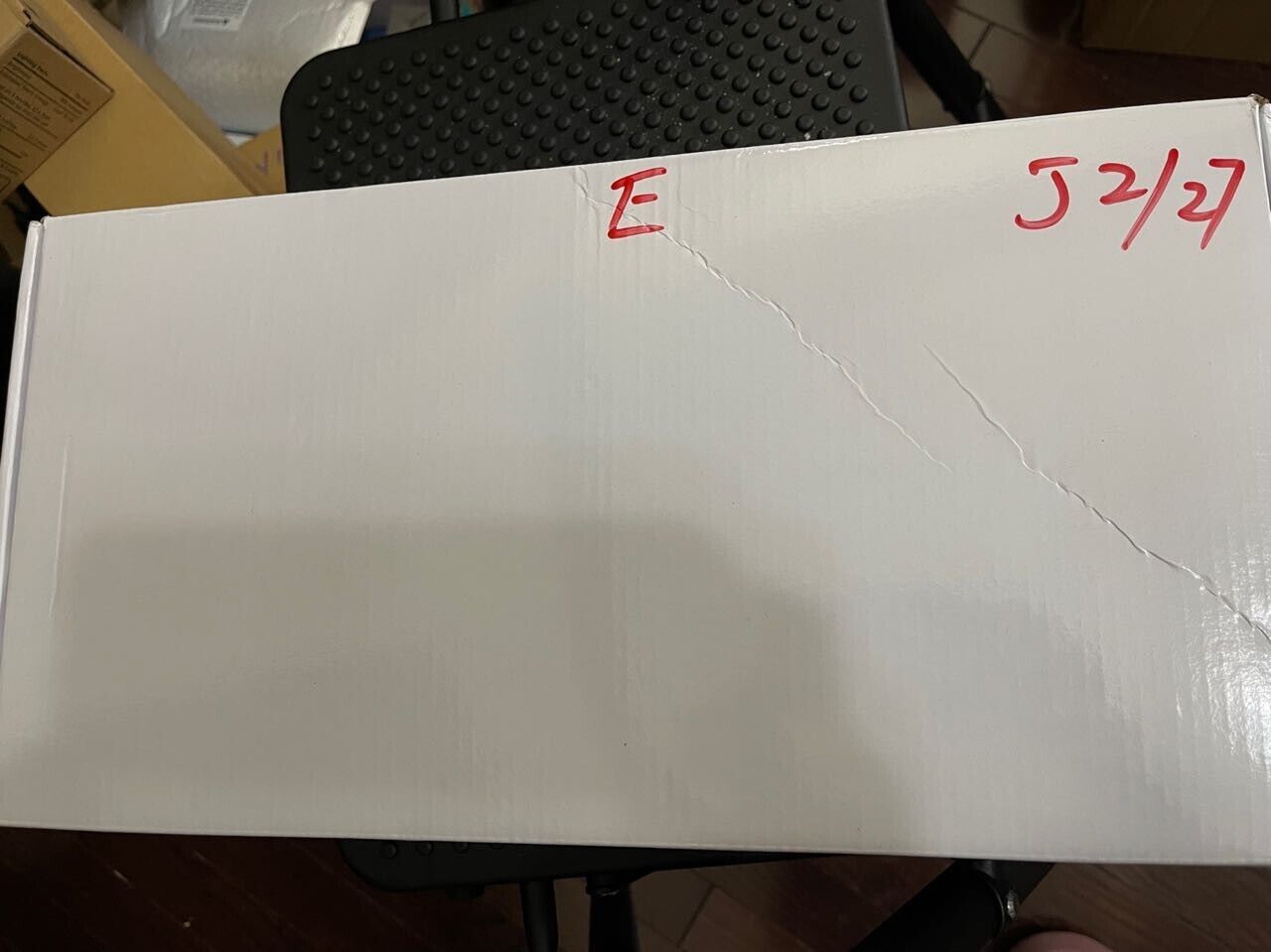 6659720