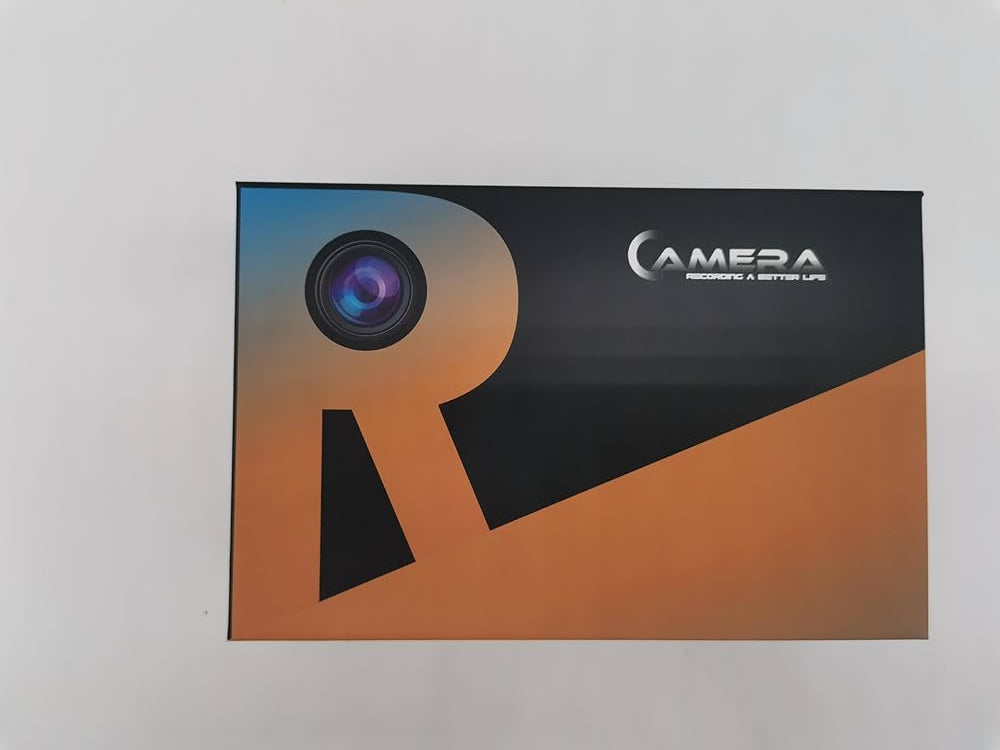 High Definition Digital camera Student, Children, Teen