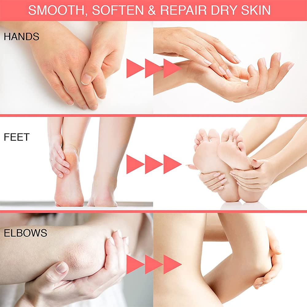Toyar Paraffin Wax Machine for Hand and Feet，Touchscreen Paraffin Wax