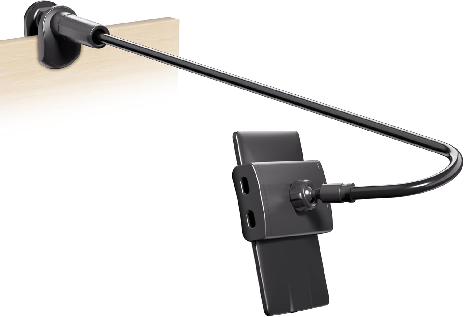 Kindle Tablet Stand Hands free reading