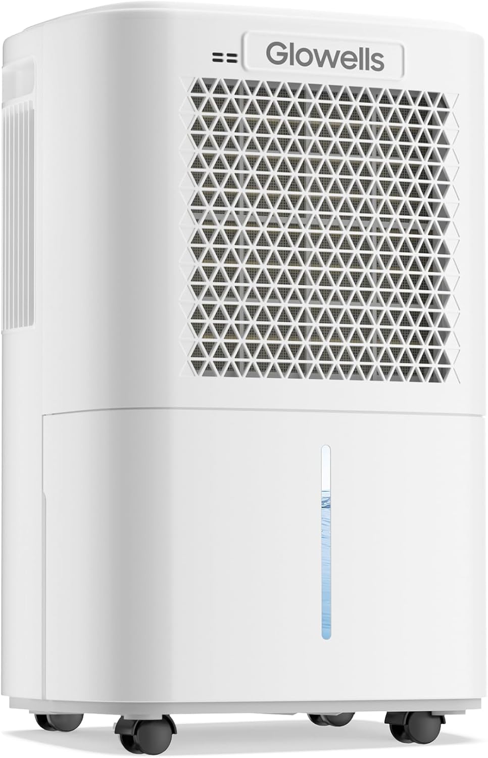 Glowells Dehumidifiers for Home